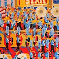 The Band